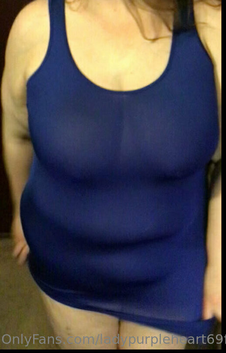 ladypurpleheart69free star pretty pics