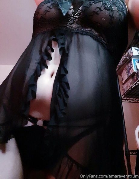 big tits latina onlyfans free porn img