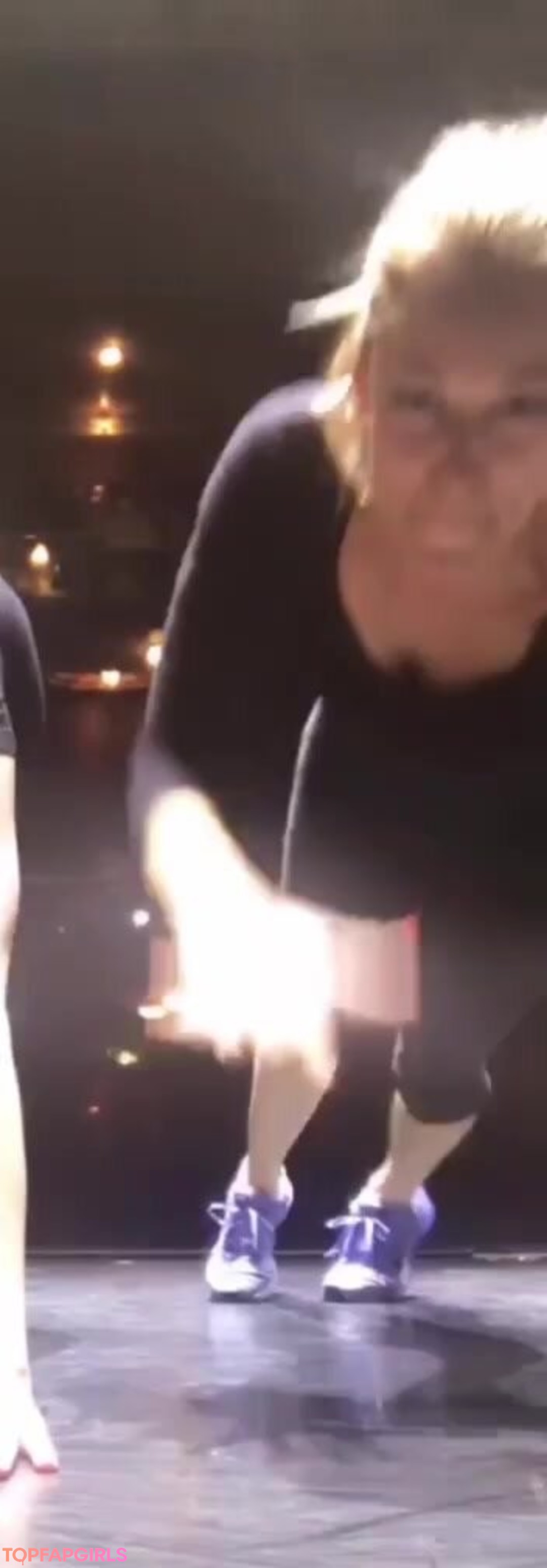 curvy nude onlyfans beautiful img