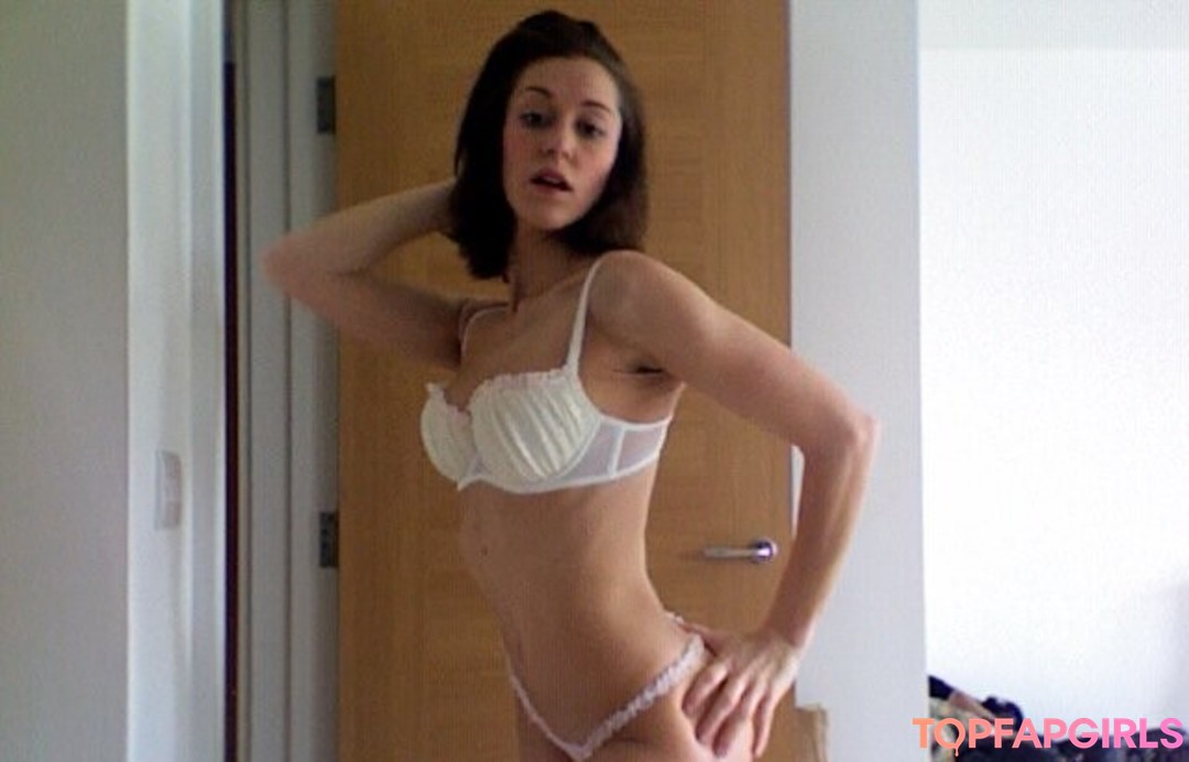 black girls onlyfans erotic images