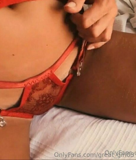 redhead ass onlyfans free gallery