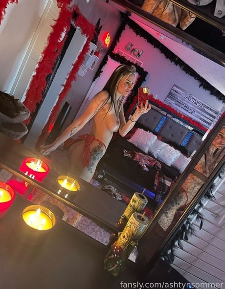 hairy pregnant onlyfans porno images