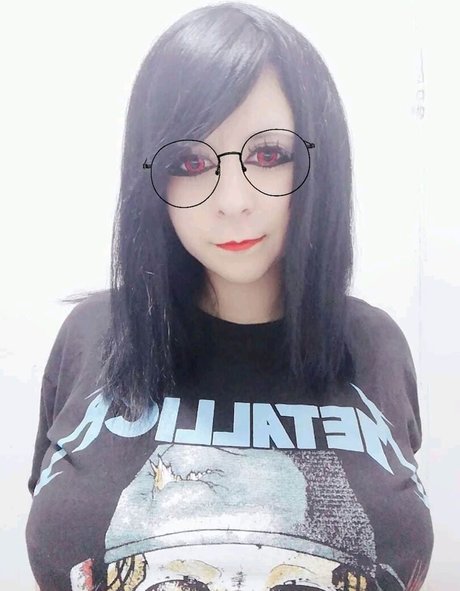 babe nude onlyfans best images