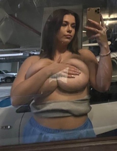 Curvy Goddesses Images