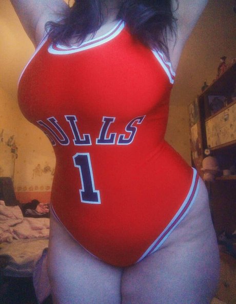 bbc doggystyle onlyfans art nude galleries