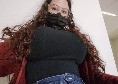 squirting pussy onlyfans beautiful xxx photos