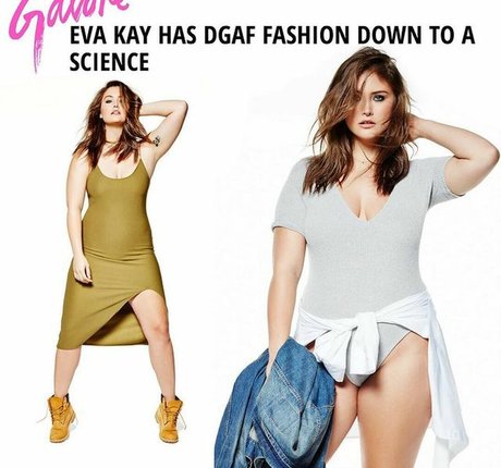 unexpected onlyfans free images