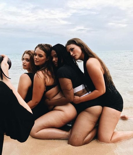 blonde secretary onlyfans best photo