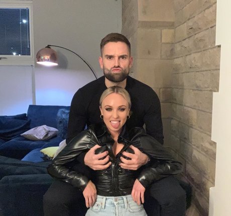 sailing onlyfans hot sexy photos