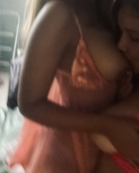 stepsister onlyfans top archive