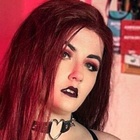 anal wife onlyfans hot porn gallery