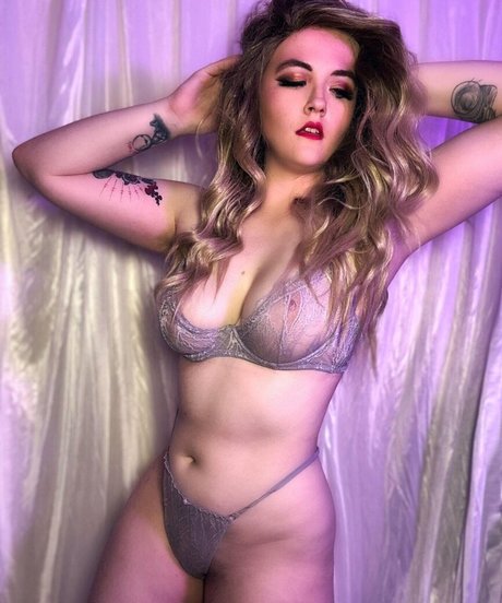 teacher milf onlyfans xxx archive