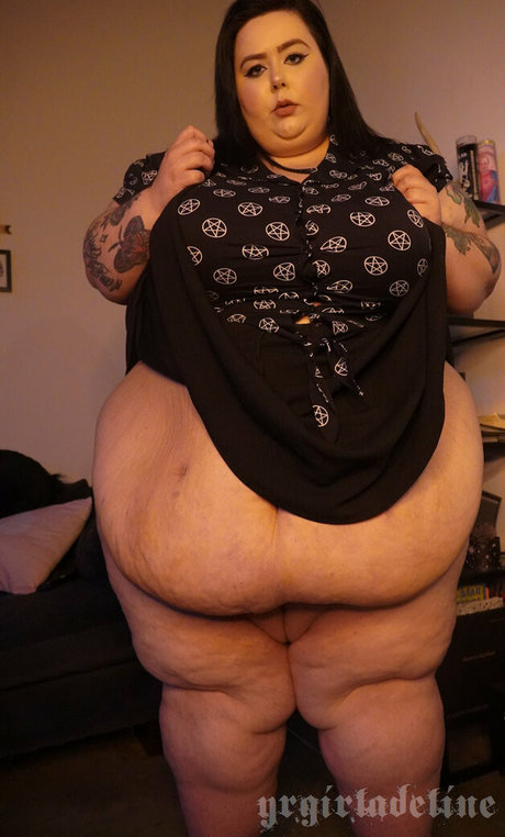 skinny asian onlyfans best archive