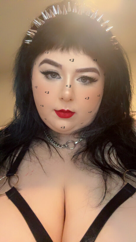 young onlyfans hd archive