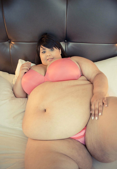 ebony feet onlyfans porno photo