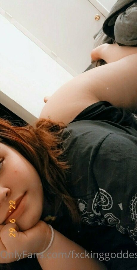 black girls onlyfans beautiful image