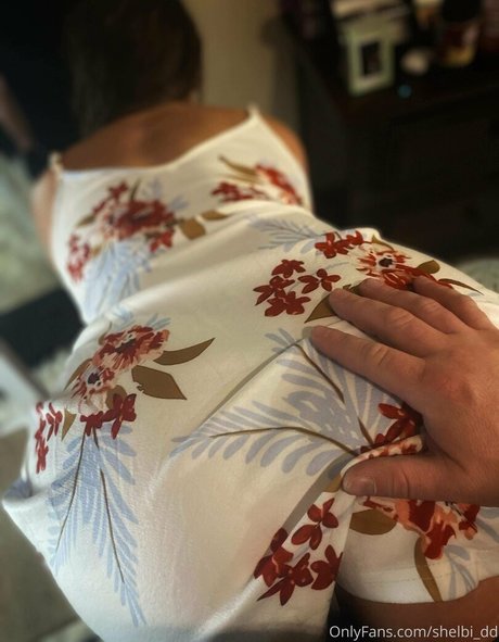 feet milf onlyfans nudes pictures