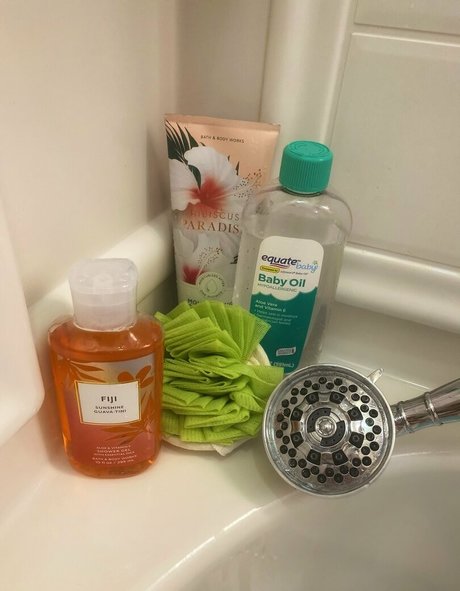 shemale cumshot onlyfans erotic archive