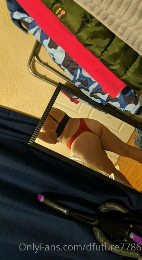 standing fuck onlyfans hot image