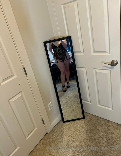 shemale fucks girl onlyfans free nude image