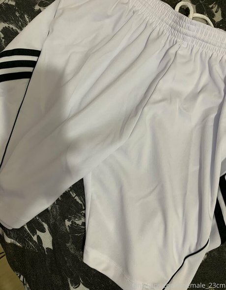 ass spread onlyfans beautiful pics