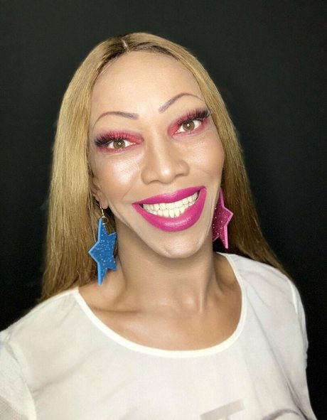 bbc doggystyle onlyfans nice images