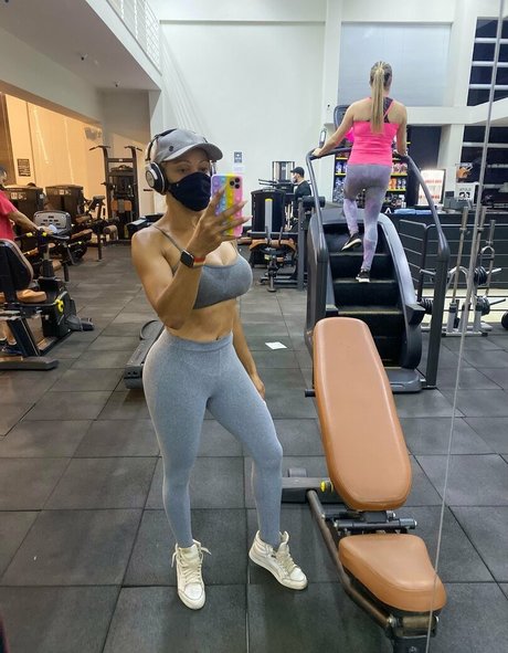 naked milf onlyfans art naked pic