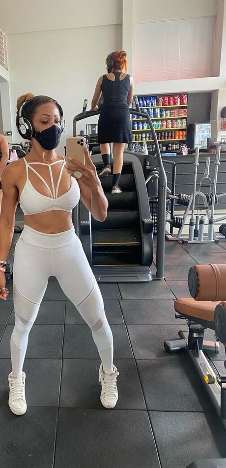 cuckold feet onlyfans free nude galleries