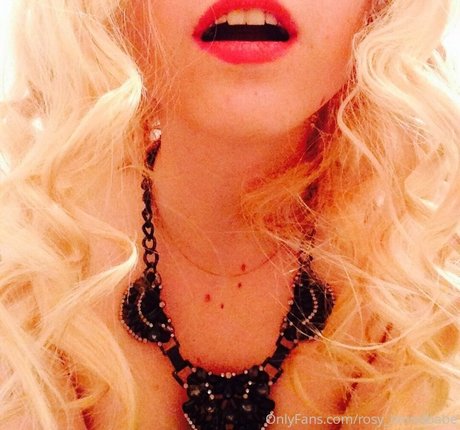 anal couple onlyfans porno pics