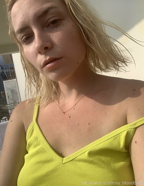 ssbbw granny onlyfans hot gallery