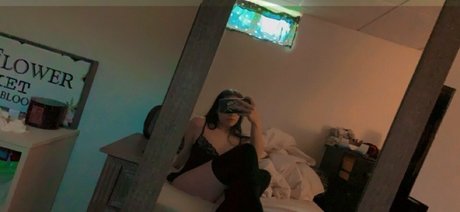 discord free onlyfans free sex picture