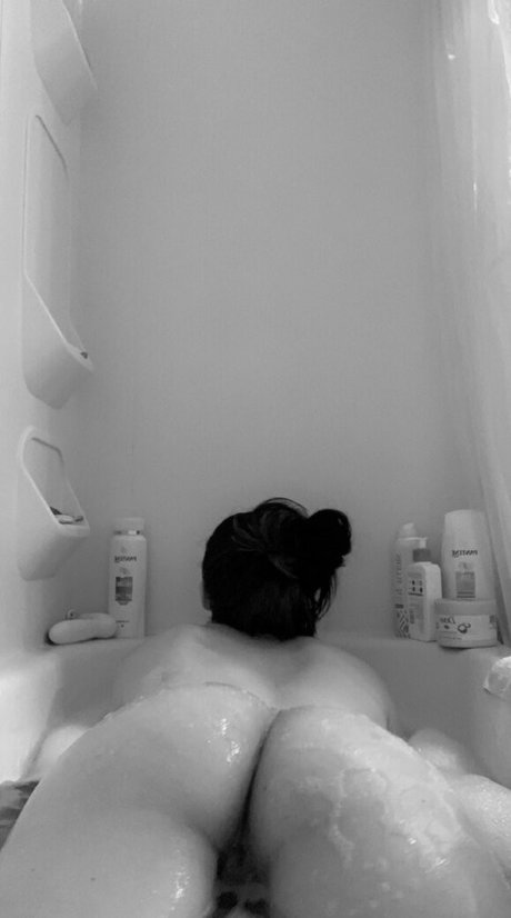 nude strip onlyfans sexy nude image