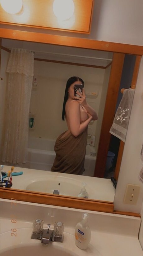 corrine rhodes best actress archive