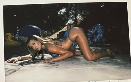 german amateur onlyfans pornos photos