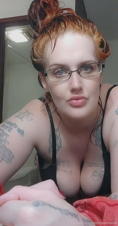 sucking tits onlyfans hot sexy image