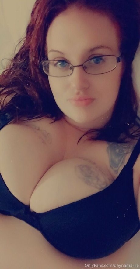 milf glasses onlyfans hot porn galleries