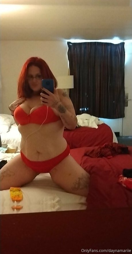 daynamariie best pornstar galleries