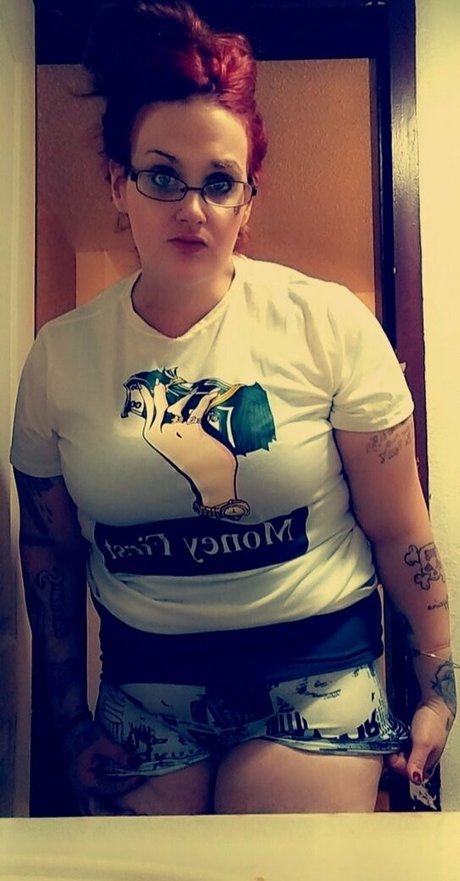 daynamariie actress galleries