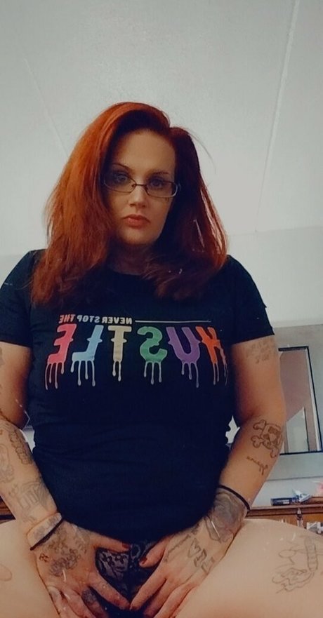 daynamariie nudes star gallery