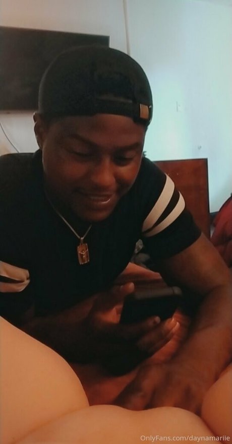 daynamariie sex actress image