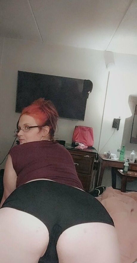 daynamariie top pornstar pic