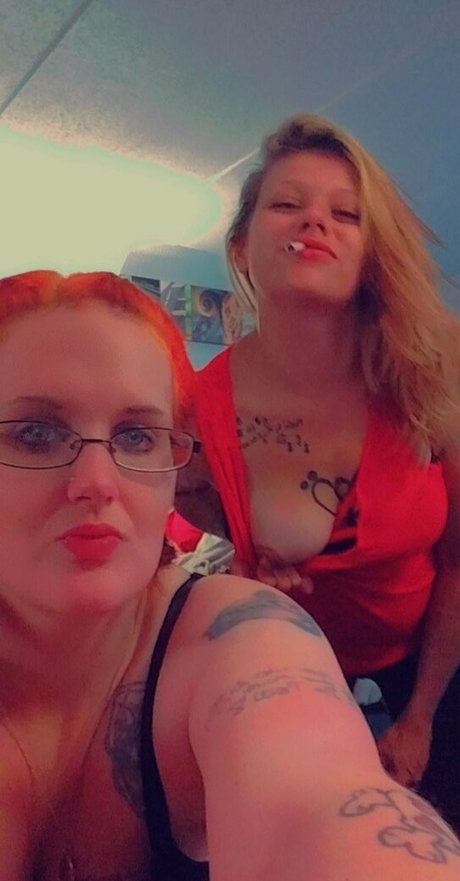 daynamariie sexy pornstar image