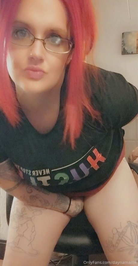 female influencer onlyfans beautiful naked photos