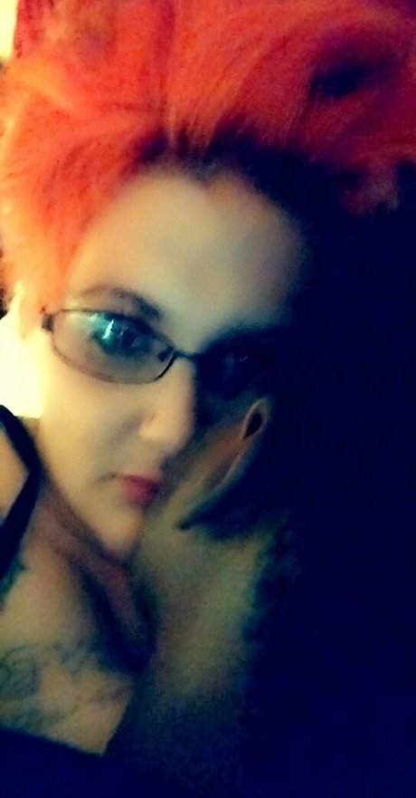 daynamariie beautiful actress img