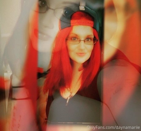 bbc shower onlyfans free nude photos