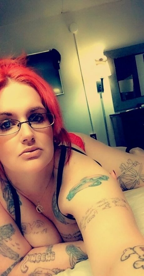 daynamariie perfect star photos