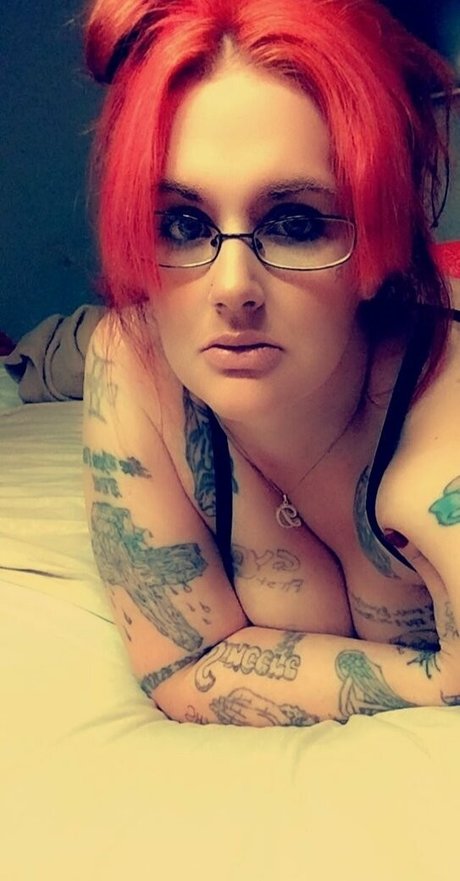 daynamariie star exclusive picture