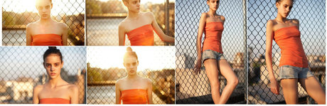 famous ladyboy onlyfans free xxx img