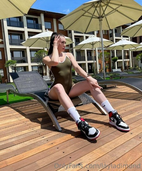 dinadimond pornstar top images