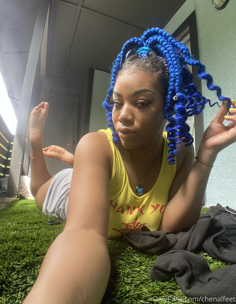 ebony pussy onlyfans porn images